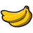 Ape.store Logo