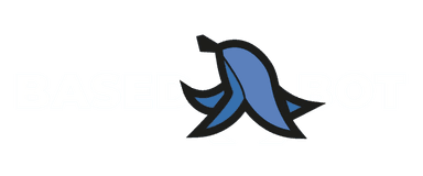 BasedBot Logo