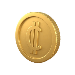 Earn