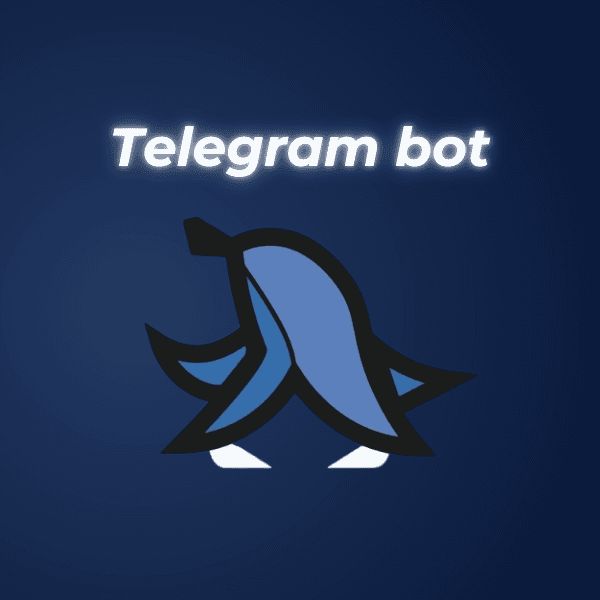 Trading Bot
