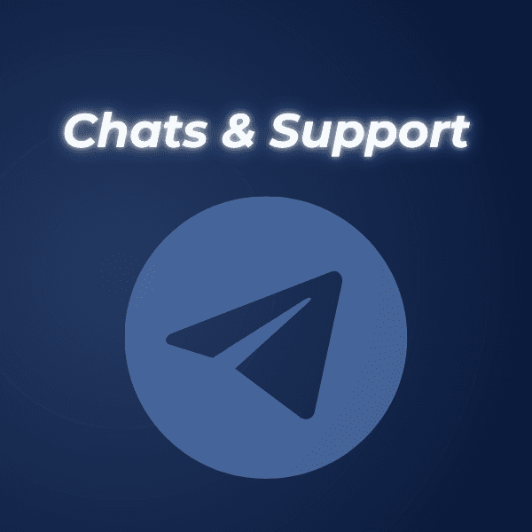 Telegram Group